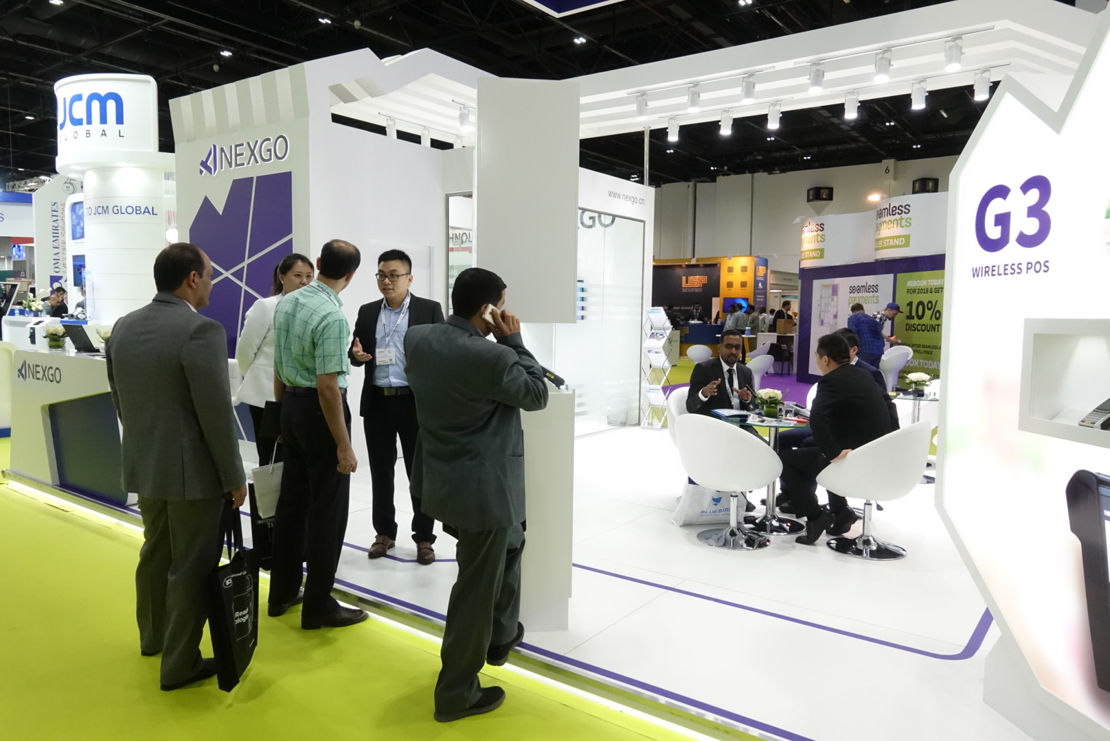 KS凯时·(中国区)官方网站