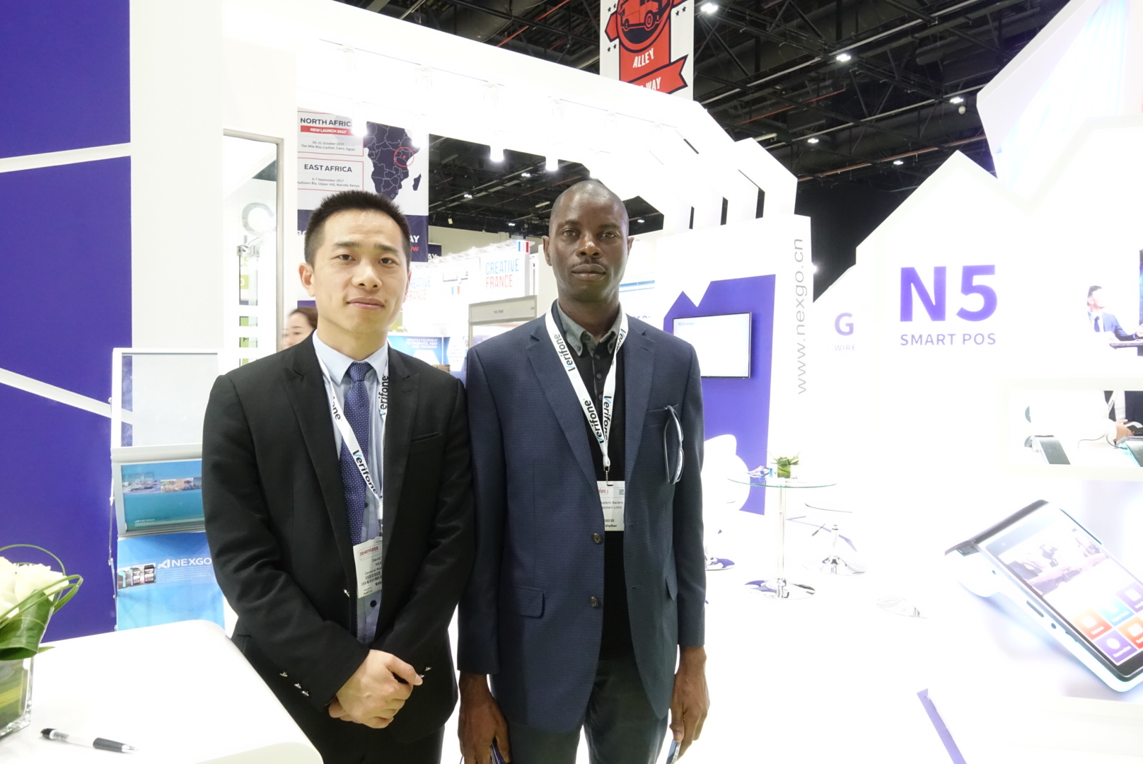 KS凯时·(中国区)官方网站