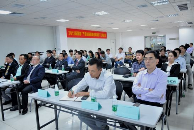 KS凯时·(中国区)官方网站