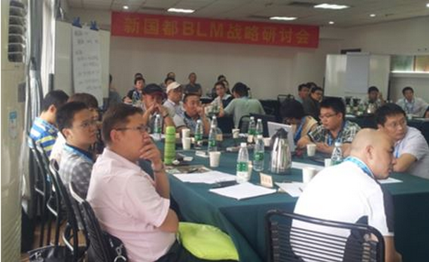 KS凯时·(中国区)官方网站