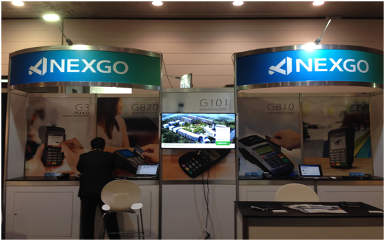 KS凯时·(中国区)官方网站