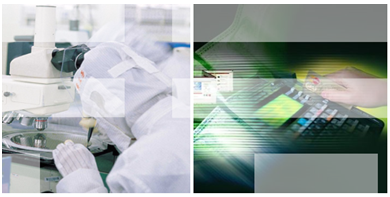 KS凯时·(中国区)官方网站