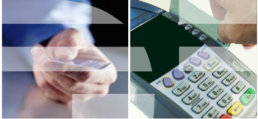 KS凯时·(中国区)官方网站