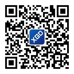 KS凯时·(中国区)官方网站