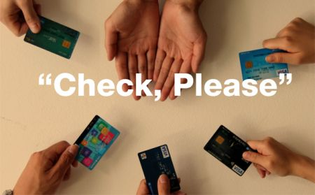 KS凯时·(中国区)官方网站