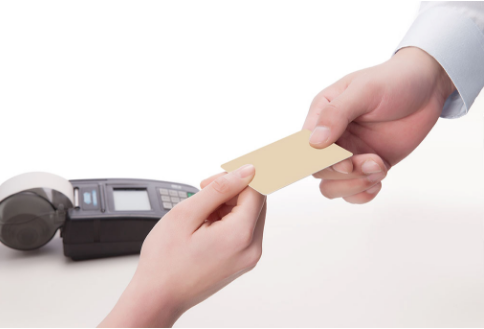 KS凯时·(中国区)官方网站