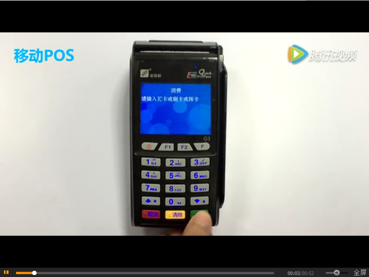 KS凯时·(中国区)官方网站