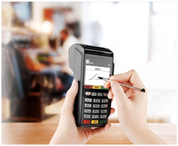 KS凯时·(中国区)官方网站