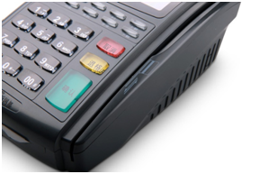 KS凯时·(中国区)官方网站