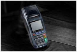 KS凯时·(中国区)官方网站