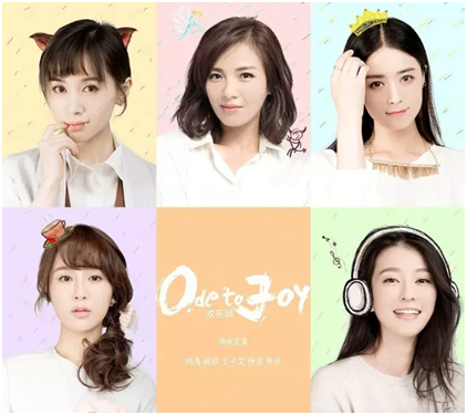 KS凯时·(中国区)官方网站