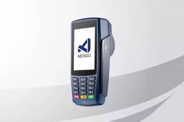 KS凯时·(中国区)官方网站