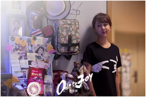 KS凯时·(中国区)官方网站