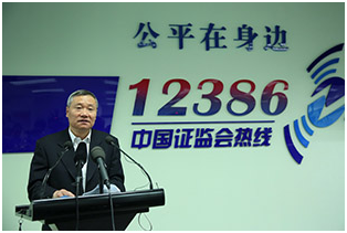 KS凯时·(中国区)官方网站