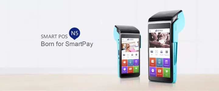 KS凯时·(中国区)官方网站