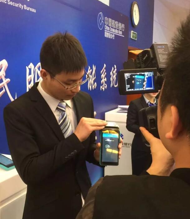 KS凯时·(中国区)官方网站