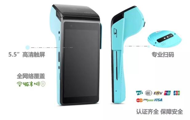 KS凯时·(中国区)官方网站