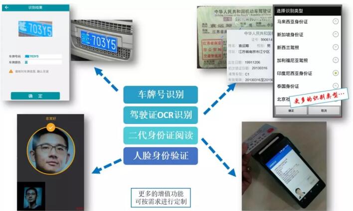 KS凯时·(中国区)官方网站