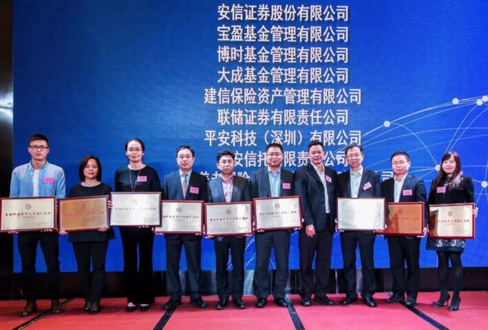 KS凯时·(中国区)官方网站