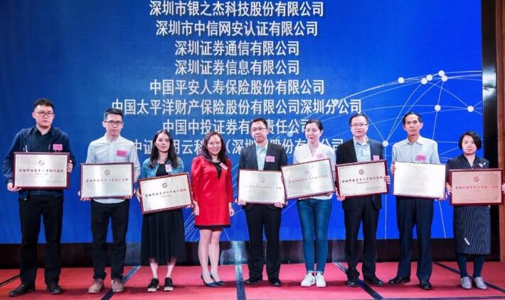 KS凯时·(中国区)官方网站