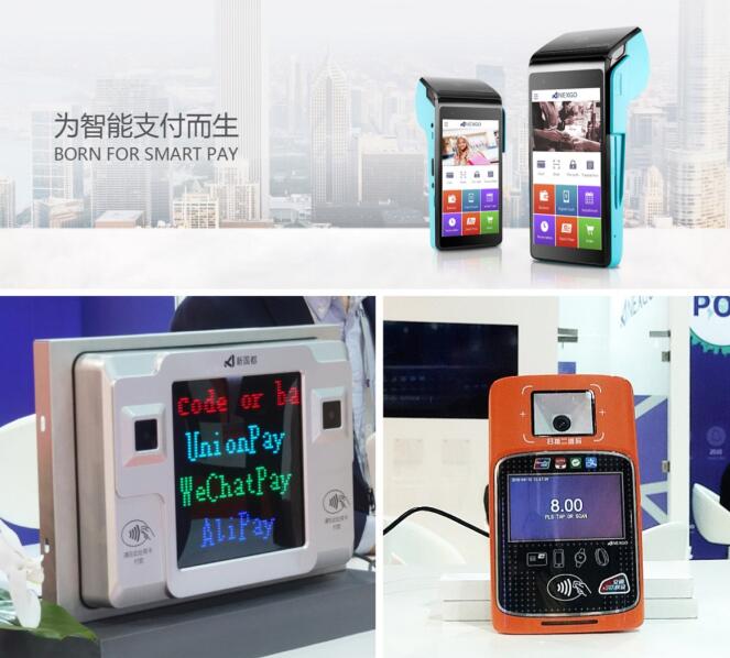 KS凯时·(中国区)官方网站