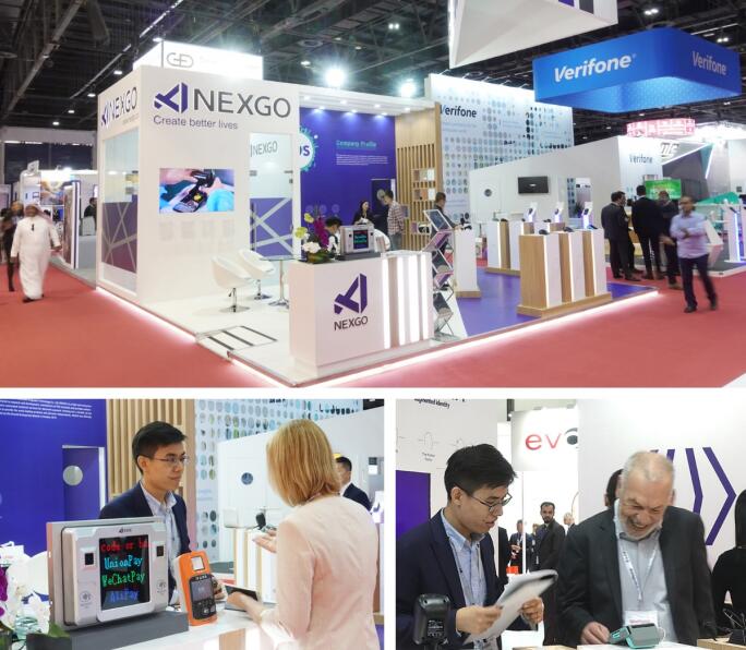 KS凯时·(中国区)官方网站