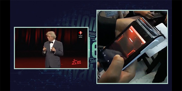 KS凯时·(中国区)官方网站