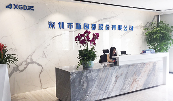 KS凯时·(中国区)官方网站