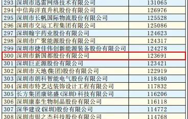 KS凯时·(中国区)官方网站