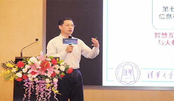 KS凯时·(中国区)官方网站