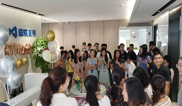 KS凯时·(中国区)官方网站