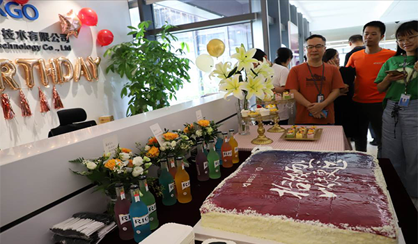 KS凯时·(中国区)官方网站