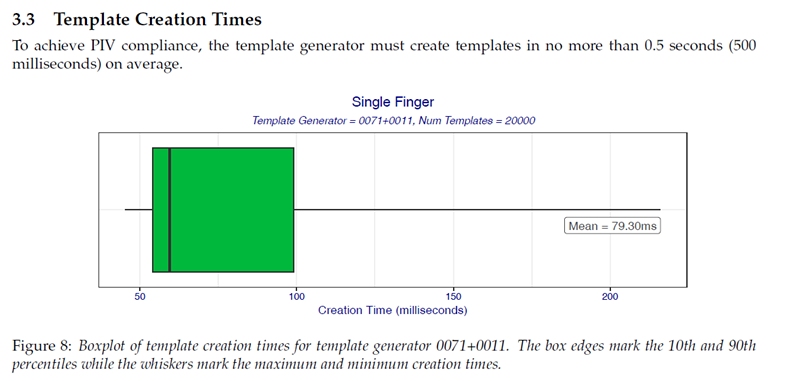 KS凯时·(中国区)官方网站