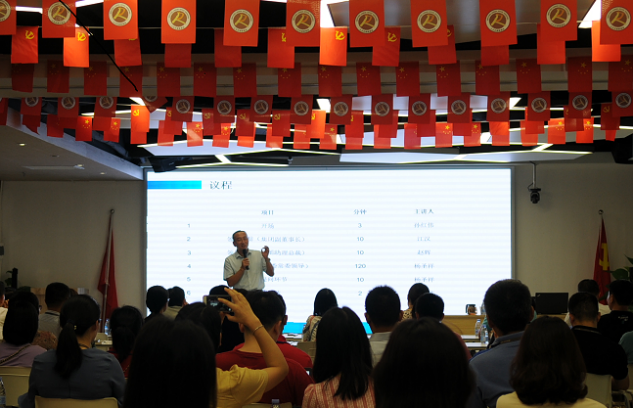 KS凯时·(中国区)官方网站