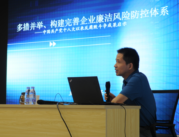 KS凯时·(中国区)官方网站