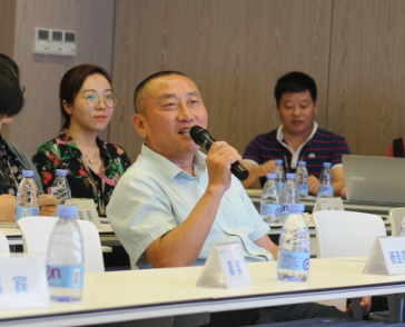 KS凯时·(中国区)官方网站