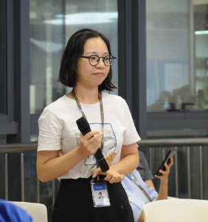 KS凯时·(中国区)官方网站