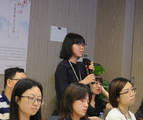 KS凯时·(中国区)官方网站