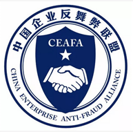 KS凯时·(中国区)官方网站