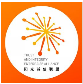 KS凯时·(中国区)官方网站