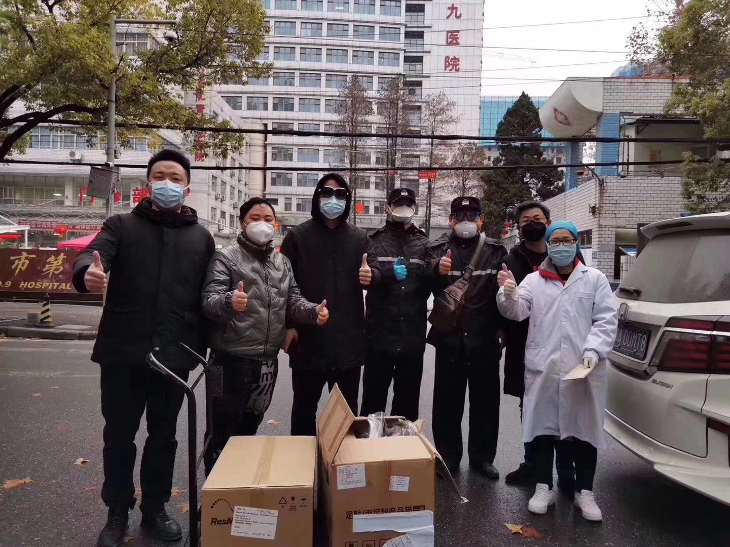 KS凯时·(中国区)官方网站