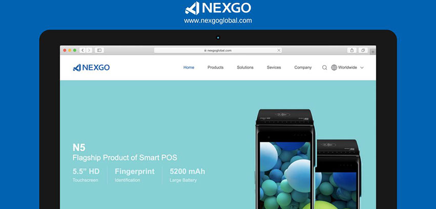 20200813172032_11730