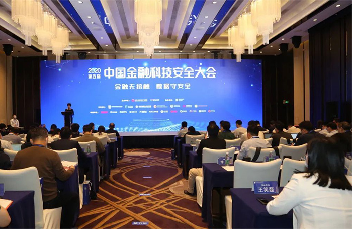 KS凯时·(中国区)官方网站