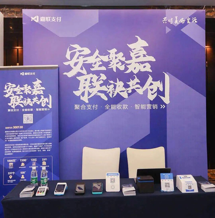 KS凯时·(中国区)官方网站