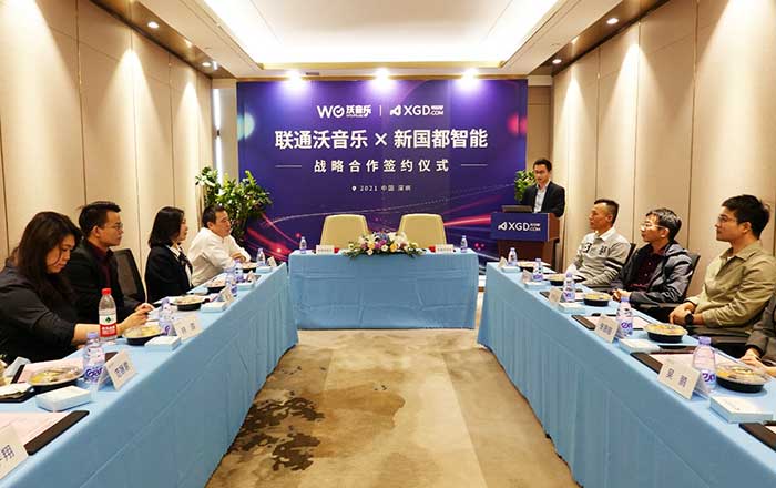 KS凯时·(中国区)官方网站