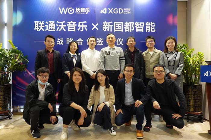 KS凯时·(中国区)官方网站