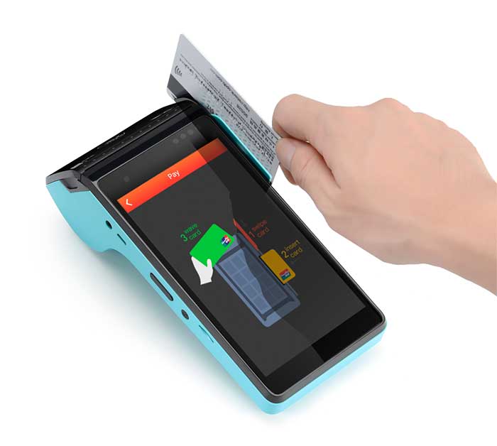 KS凯时·(中国区)官方网站