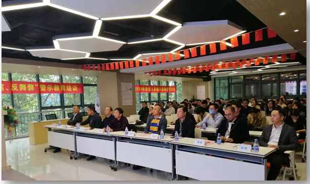 KS凯时·(中国区)官方网站