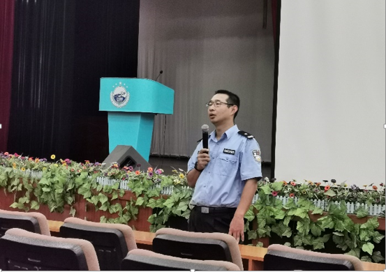 KS凯时·(中国区)官方网站