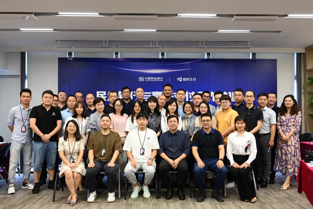 KS凯时·(中国区)官方网站